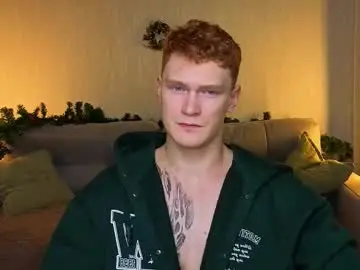 Chaturbate Free Live Porn of boicute