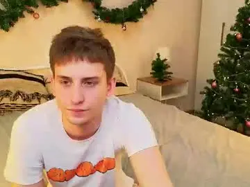 Chaturbate Best live sex cam show of boicute
