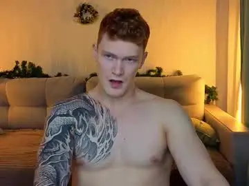 Chaturbate Private Sex Chat of boicute