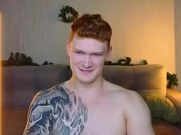 Chaturbate Nude Webcam of boicute