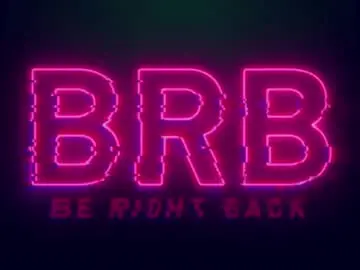 Chaturbate Free Porn Cam of boicute