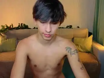 Chaturbate Best Webcam of boicute