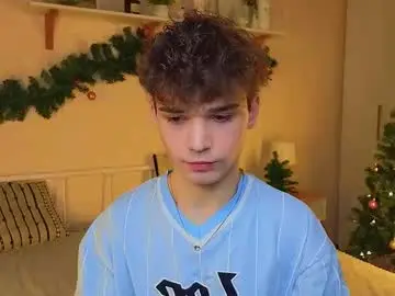 Chaturbate Watch Live Sex Cams of boicute