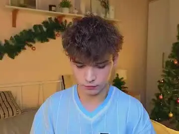 Chaturbate Free Live Porn of boicute