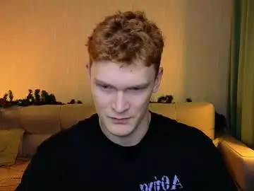 Chaturbate Live Porn of boicute