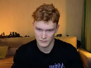 Chaturbate Best live sex cam show of boicute