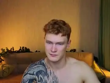 Chaturbate Adult Video Chat of boicute