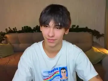 Chaturbate Live Porn of boicute