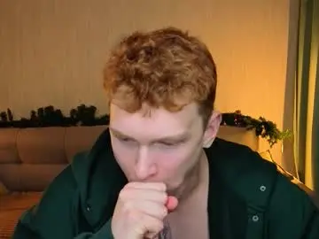 Chaturbate Watch Live Sex Cams of boicute