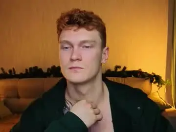 Chaturbate Best live sex cam show of boicute