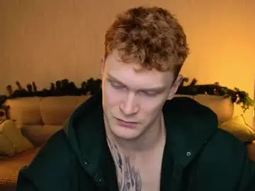 Chaturbate Sex Cam of boicute