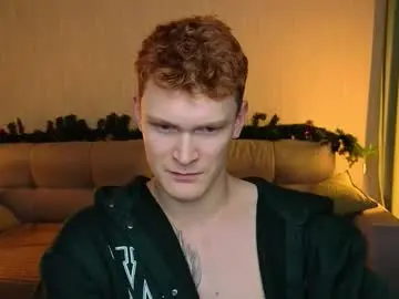 Chaturbate Best Webcam of boicute