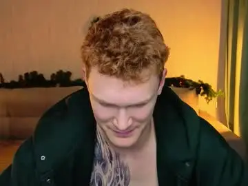 Chaturbate Nude Webcam of boicute