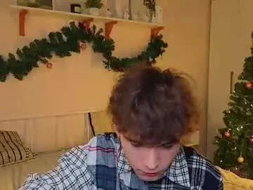 Chaturbate Private Sex Chat of boicute