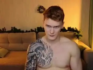 Chaturbate Adult Webcam of boicute