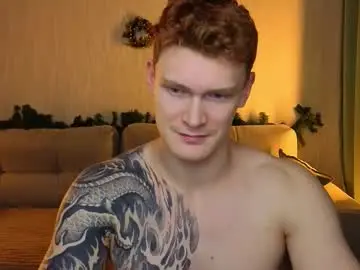 Chaturbate Live Sex of boicute