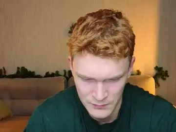 Chaturbate Best Webcam of boicute