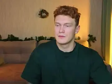 Chaturbate Adult Webcams of boicute