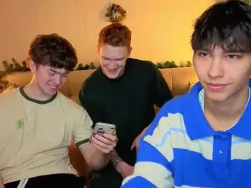 Chaturbate Best Webcam of boicute