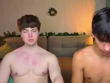 Chaturbate Live Porn of boicute