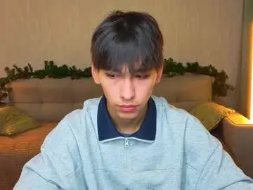 Chaturbate Watch Live Sex Cams of boicute