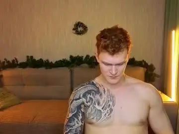 Chaturbate Best Webcam of boicute