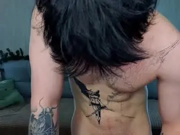 Chaturbate Free Live Porn of boicute