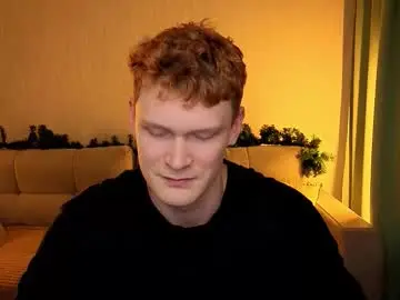 Chaturbate Best live sex cam show of boicute