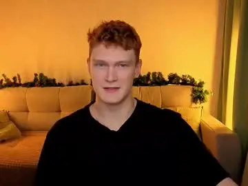 Chaturbate Best Webcam of boicute