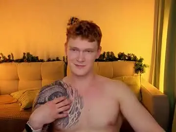 Chaturbate Free Porn Cam of boicute