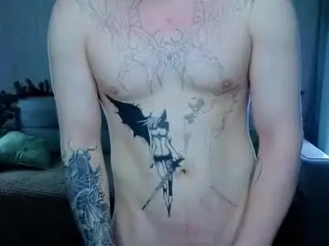 Chaturbate Watch Live Sex Cams of boicute