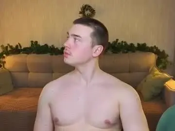 Chaturbate Free Porn Cam of boicute