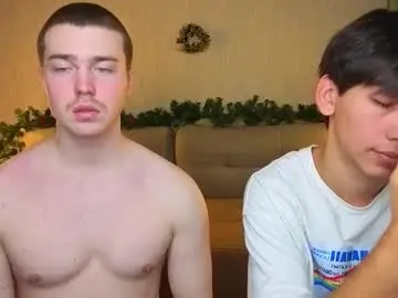 Chaturbate Best Webcam of boicute