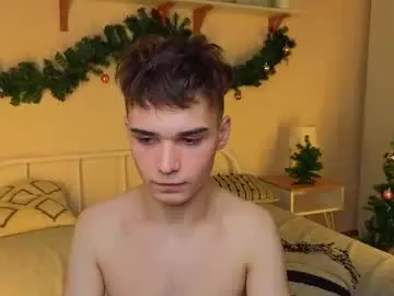 Chaturbate Live Sex of boicute