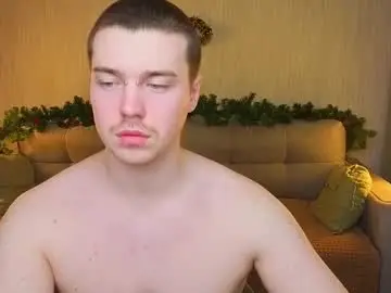 Chaturbate Best live sex cam show of boicute