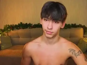 Chaturbate Free Live Porn of boicute