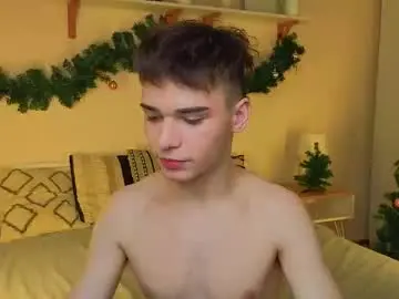 Chaturbate Best Webcam of boicute