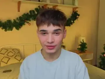 Chaturbate Adult Webcam of boicute