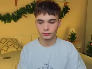 Chaturbate Sex Chat of boicute