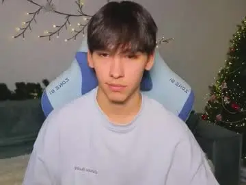 Chaturbate Adult Video Chat of boicute