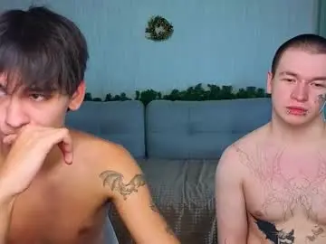 Chaturbate Watch Live Sex Cams of boicute