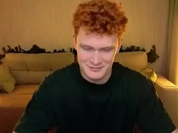 Chaturbate Live Sex of boicute