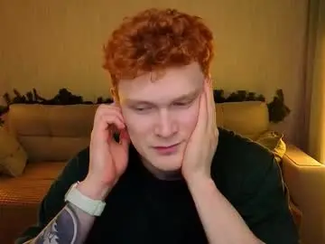 Chaturbate Sex Chat of boicute