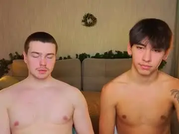 Chaturbate Best live sex cam show of boicute