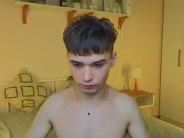 Chaturbate Best Webcam of boicute