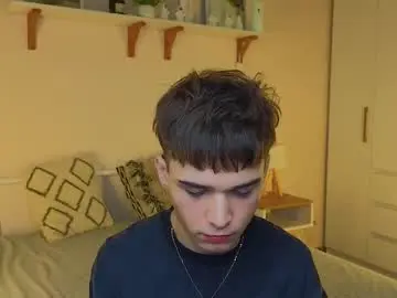 Chaturbate Sex Chat of boicute