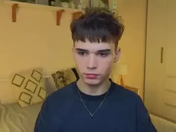 Chaturbate Free Live Porn of boicute