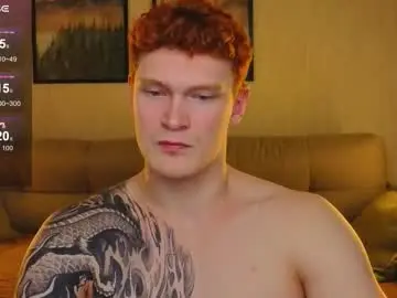 Chaturbate Free Live Porn of boicute