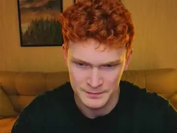 Chaturbate Nude Webcam of boicute