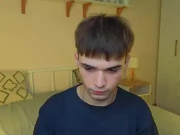 Chaturbate Best live sex cam show of boicute